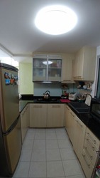 Bishan Point (D20), Condominium #167746402